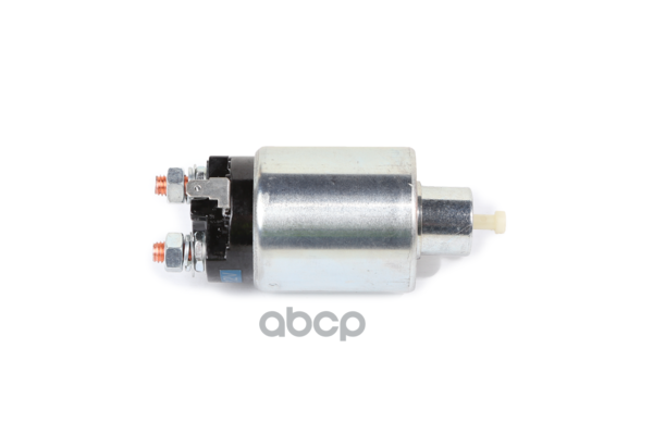 Реле втягивающее KIA Joice, Hyundai Accent/Pony/Santamo/Coupe/Scou Stellox арт. 0685170SX