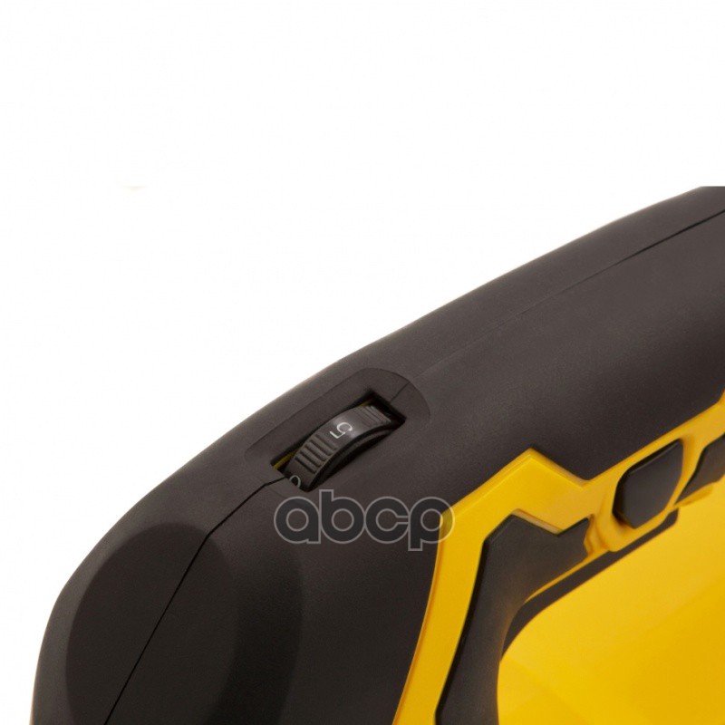 К-Кт Сцепления Toyota Carina/Celica 1.6/Corolla 1.3-1.6 85-92 Stellox арт. 0701007SX