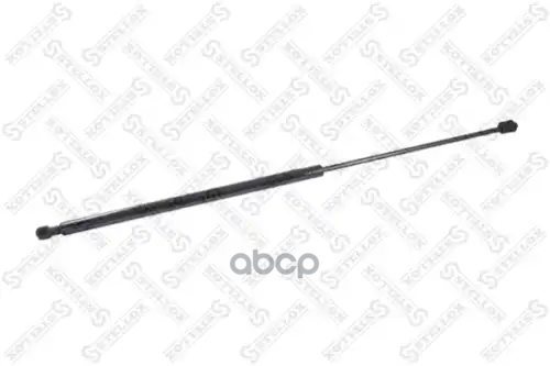 Амортизатор Капота Bmw E65/E66 3.0/3.6/4.0/4.4/4.8/6.0 01 1110268Sx Stellox арт. 1110268SX