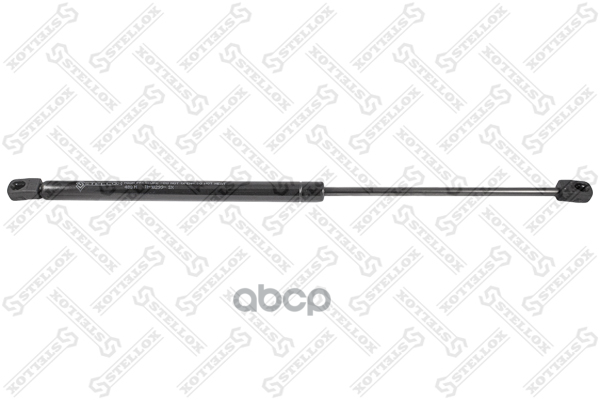 Амортизатор задней двери Skoda Octavia all 04> combi Stellox арт. 1110299SX