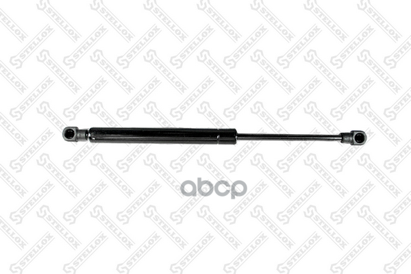 Амортизатор багажника Lexus GS300/GS450h 05> STELLOX 11-10330-SX Stellox арт. 1110330_SX
