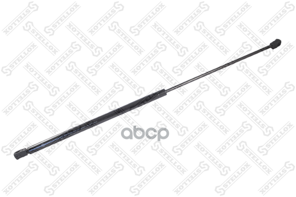 Амортизатор капота VW Passat 98-00 Stellox арт. 1110332SX