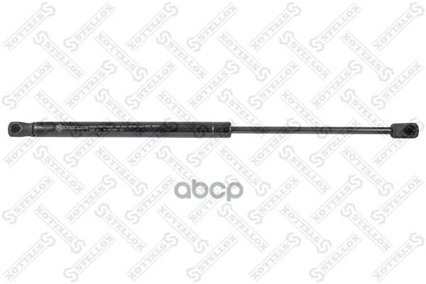 Амортизатор багажника ВАЗ 2112/2172 Stellox арт. 1110339SX