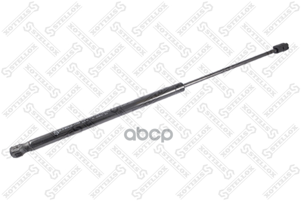 Амортизатор багажника задий левый Hyundai I30 08-12 STELLOX 11-10371-SX Stellox арт. 1110371_SX