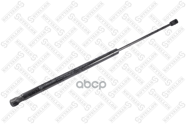 Амортизатор задней двери Ford Focus 04> Stellox арт. 1110375SX