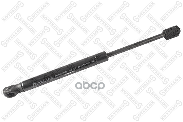 амортизатор багажника Chrysler 300C 04 1110460SX Stellox арт. 1110460SX