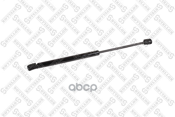 амортизатор багажника без кронштейна Toyota Corolla 02 1110473SX Stellox арт. 1110473SX
