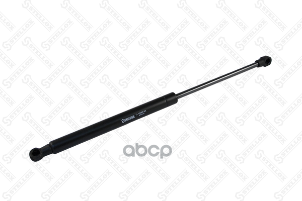 амортизатор капота! для LAND ROVER Discovery, Range Rover Spo 1110485SX Stellox арт. 1110485SX