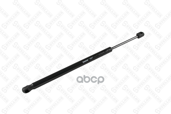 Амортизатор багажника Ford Focus Hatchback 00-03 Stellox арт. 1110486SX