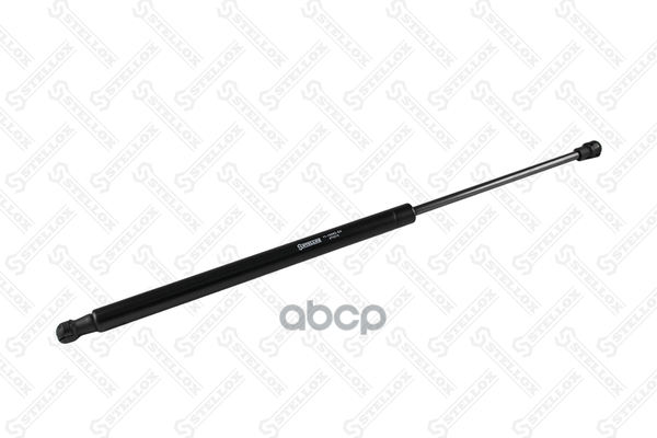 Амортизатор Багажника Левый Toyota Corolla 98 1110492Sx Stellox арт. 1110492SX