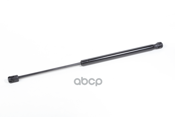 Амортизатор капота Toyota Land Cruiser Prado 120 02-09 Stellox арт. 1110500SX