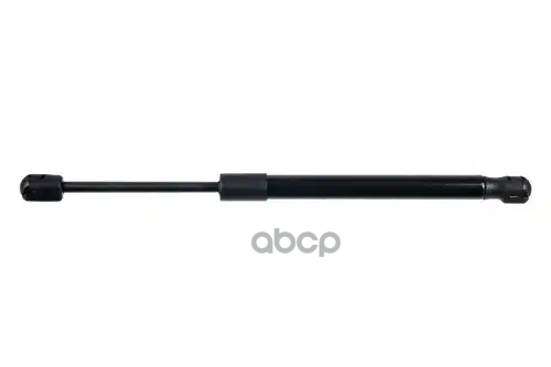 амортизатор багажника KIA Opirus 03 1110519SX Stellox арт. 1110519SX
