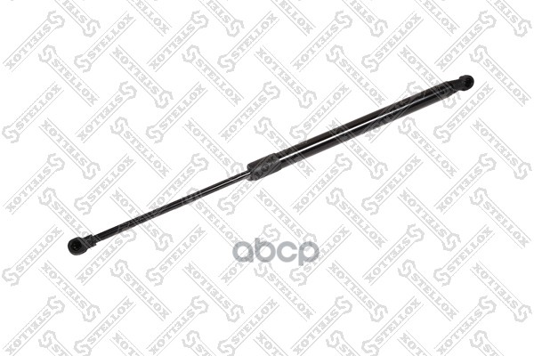 Амортизатор Багажника Land Rover Discovery 04 1110542Sx Stellox арт. 1110542SX