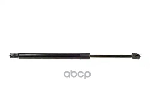 Амортизатор Капота Toyota Land Cruiser Stellox арт. 1110545SX