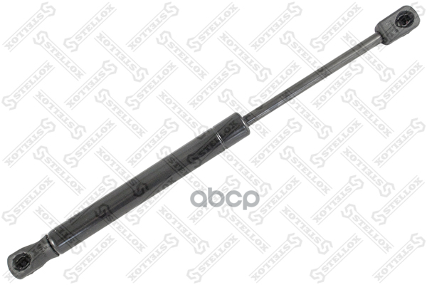 Амортизатор багажника Ford Mondeo sedan 04> Stellox арт. 1110994SX