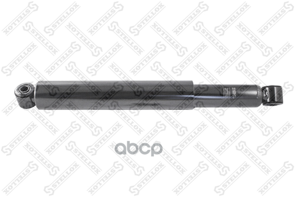Амортизатор Пер.масл   Mb T1 601/602 77-96 11120030Sx Stellox арт. 11120030SX