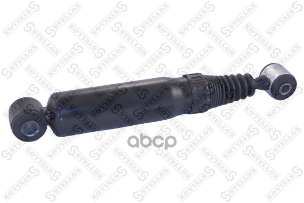 Амортизатор задний масляный Citroen Xsara, Peugeot 306 1.1-1.8/1. Stellox арт. 11140007SX