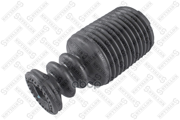 пыльник амортизатора переднего Mitsubishi ASX GA 10 1117137SX Stellox арт. 1117137SX