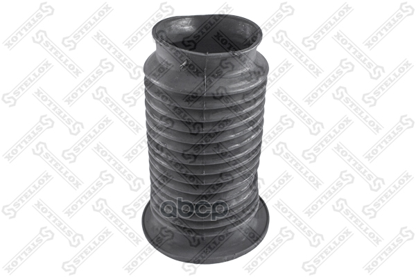 Пыльник амортизатора переднего Opel Astra H 1.4/1.6/1.8 16V 04>/Co STELLOX 11-17141-SX Stellox арт. 1117141_SX