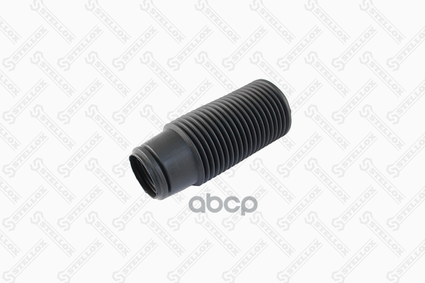 Пыльник Амортизатора Переднего Vw Golf/Jetta/Passat 1.1-2.5 93 Stellox 1117143Sx Stellox арт. 1117143SX