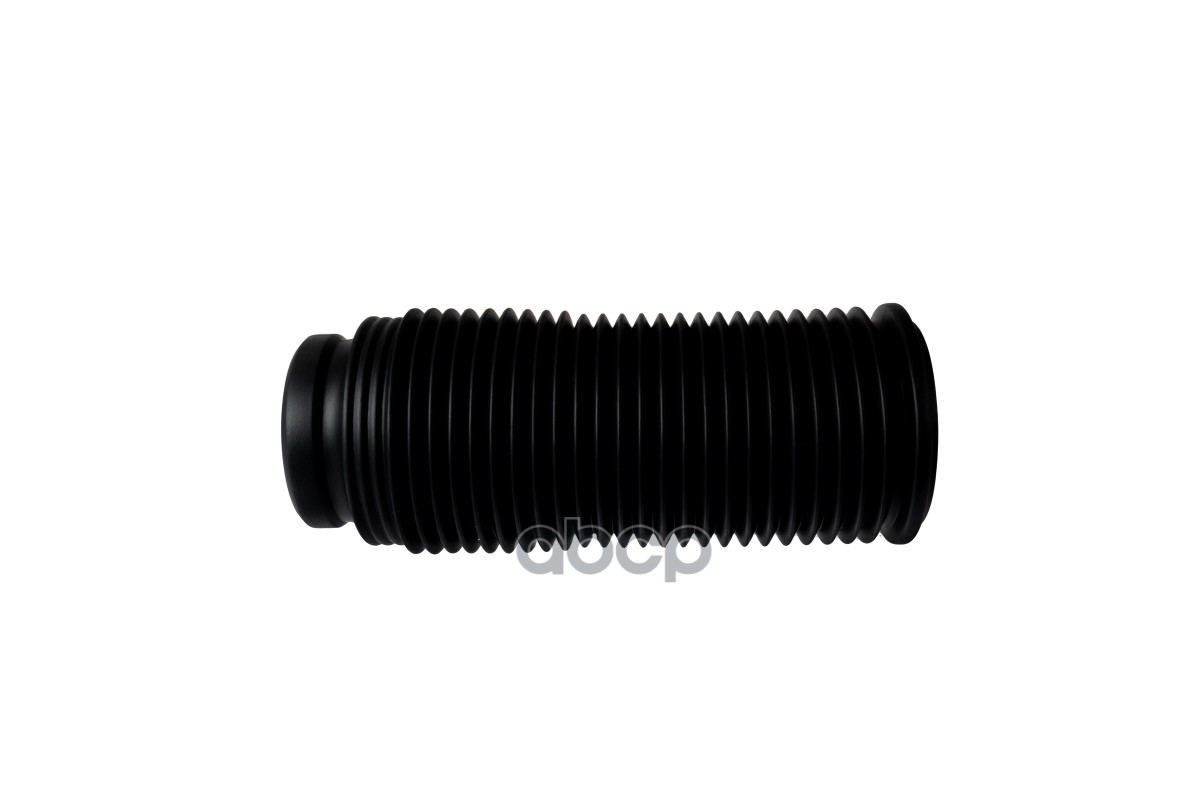 11-17213-Sx_пыльник Амортизатора Заднего Audi Q7 3.0Tdi-4.2Fsi 06, Vw Touareg All 03 Stellox 1117213Sx Stellox арт. 1117213SX