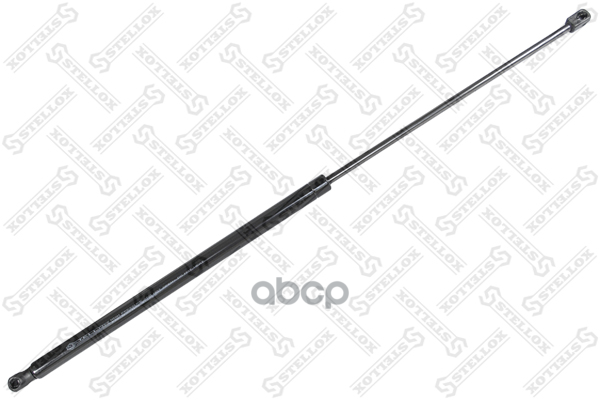 Амортизатор задней двери MB W638 96-03 Stellox арт. 1120515SX
