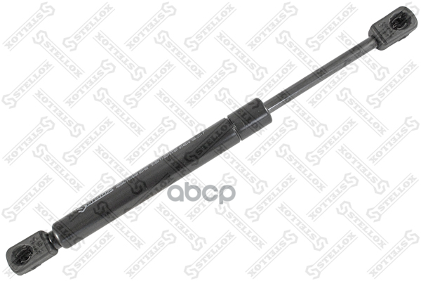 Амортизатор багажника Nissan Primera 02> Stellox арт. 1120731SX
