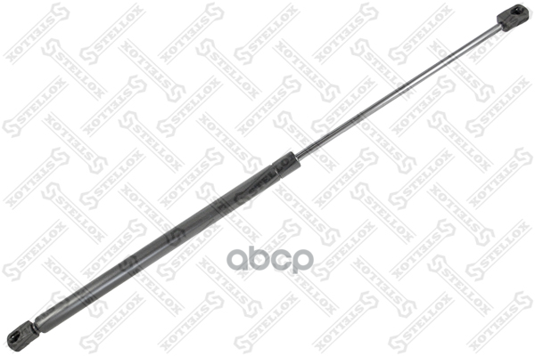 Амортизатор задней двери Opel Astra Caravan 98-05 Stellox арт. 1120818SX
