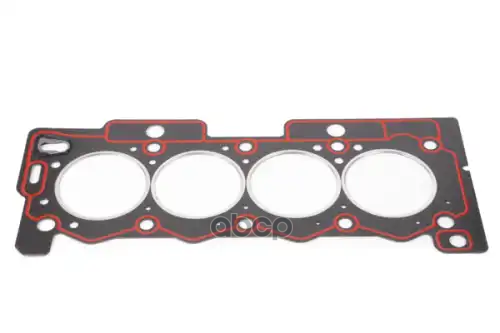 прокладка ГБЦ! (1.3mm) Peugeot 106/205/306/309. Citroen ZX/Xsara 1. Stellox арт. 1125083SX