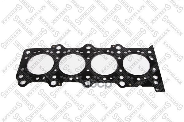 прокладка ГБЦ! (0.65mm) Suzuki Liana/SX4 05> Stellox арт. 1125125SX