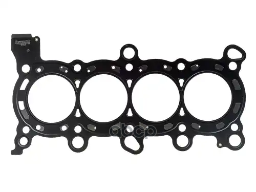 прокладка ГБЦ (0.7mm) Honda Civic VIII 1.8 R18A2 05 1125270SX Stellox арт. 1125270SX