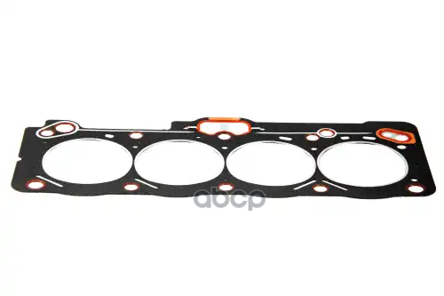 Прокладка ГБЦ (1.6mm) Toyota Corolla 1.5 5A-FE/8A-FE 89> Stellox арт. 1125316SX