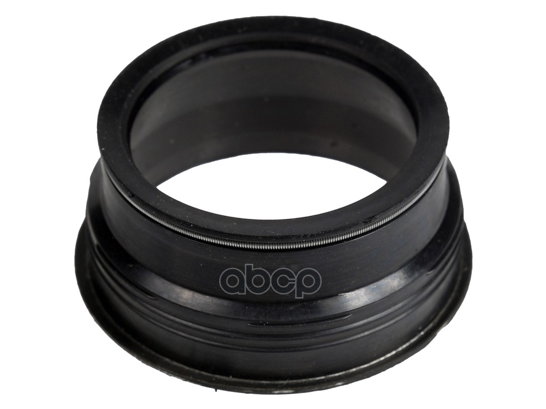 Прокладка клапана VCT 5357119, (x2) Ford Mondeo IV 2.0 EcoBoost TP STELLOX 11-25755-SX Stellox арт. 1125755_SX