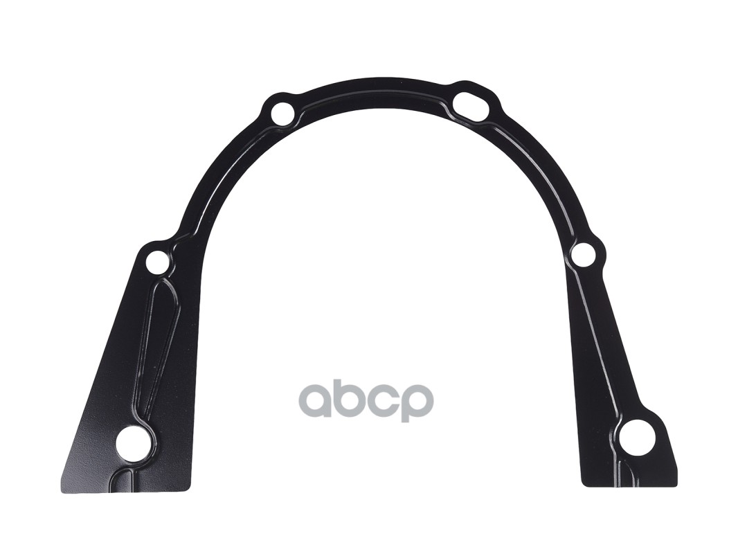 прокладка крышки коленвала 11141432240_ BMW 5 (E39) 3.0d M57 98 1125778SX Stellox арт. 1125778SX