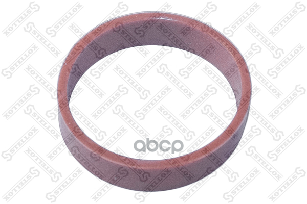 Прокладка коллектора впускного BMW E38/E39/E46 2.0D-3.0D 98> Stellox арт. 1126009SX