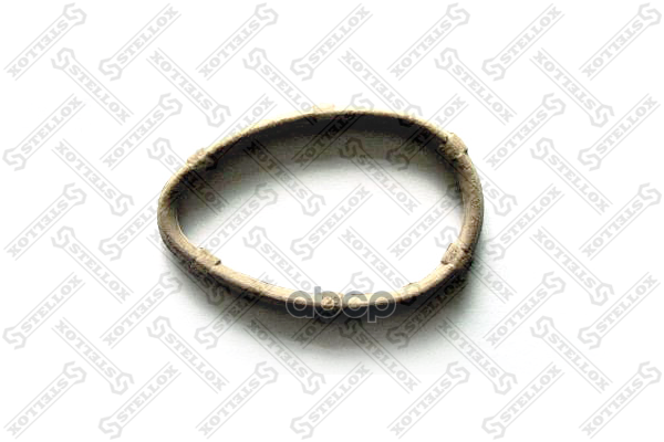 Прокладка коллектора впускного Renault Clio/Duster/Logan/Sandero/M Stellox арт. 1126069SX
