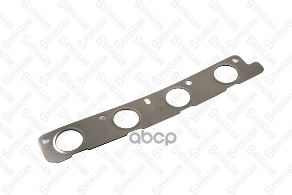 Прокладка Коллектора Выпускного! Audi A4 Vw Golf 2.0 16V 05 1126080Sx Stellox арт. 1126080SX