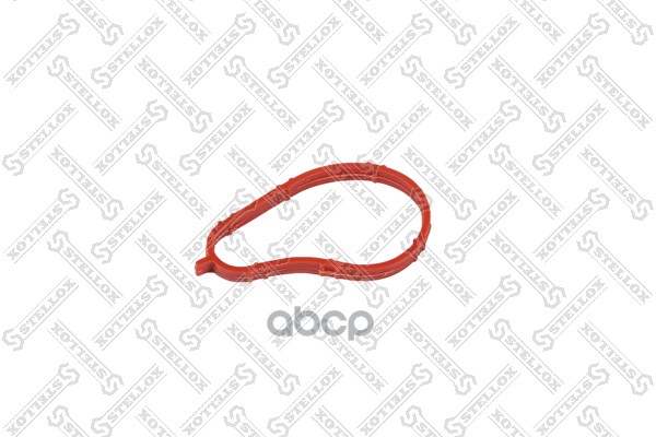 Прокладка коллектора впускного (x4) Audi A4, VW Passat 1.6/2.0 95> Stellox арт. 1126119SX