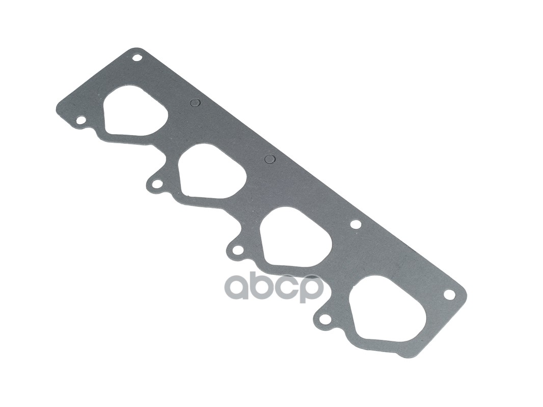 Прокладка Коллектора Впускного! Hyundai I30/Elantra Iii 2 1126201Sx Stellox арт. 1126201SX