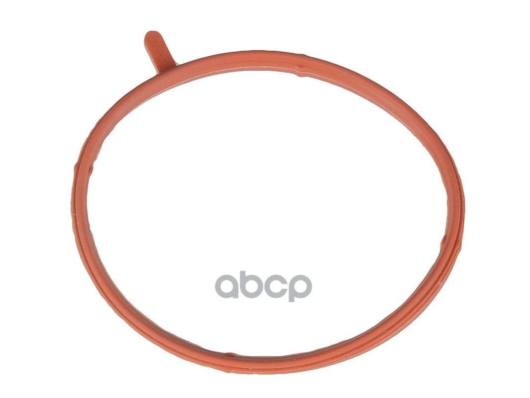 Прокладка Коллектора Впускного! (X4) Bmw E36/E46 1.6/1.8 1126217Sx Stellox арт. 1126217SX