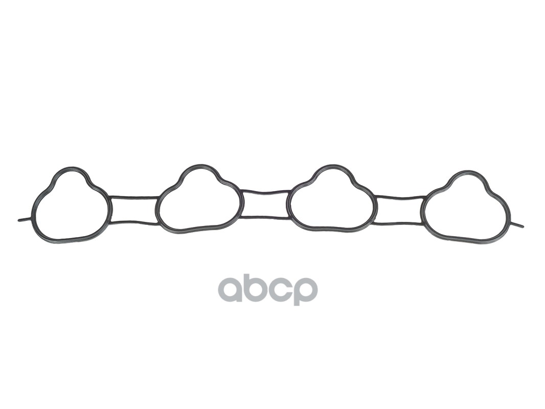 Прокладка Коллектора Впускного Nissan Stellox арт. 1126221SX