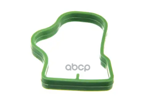 Прокладка Коллектора Впускного Opel Stellox арт. 1126324SX