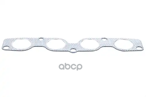 Прокладка Коллектора Выпускного! Mazda Cx-5 2.0 Pey5 11 1126361Sx Stellox арт. 1126361SX