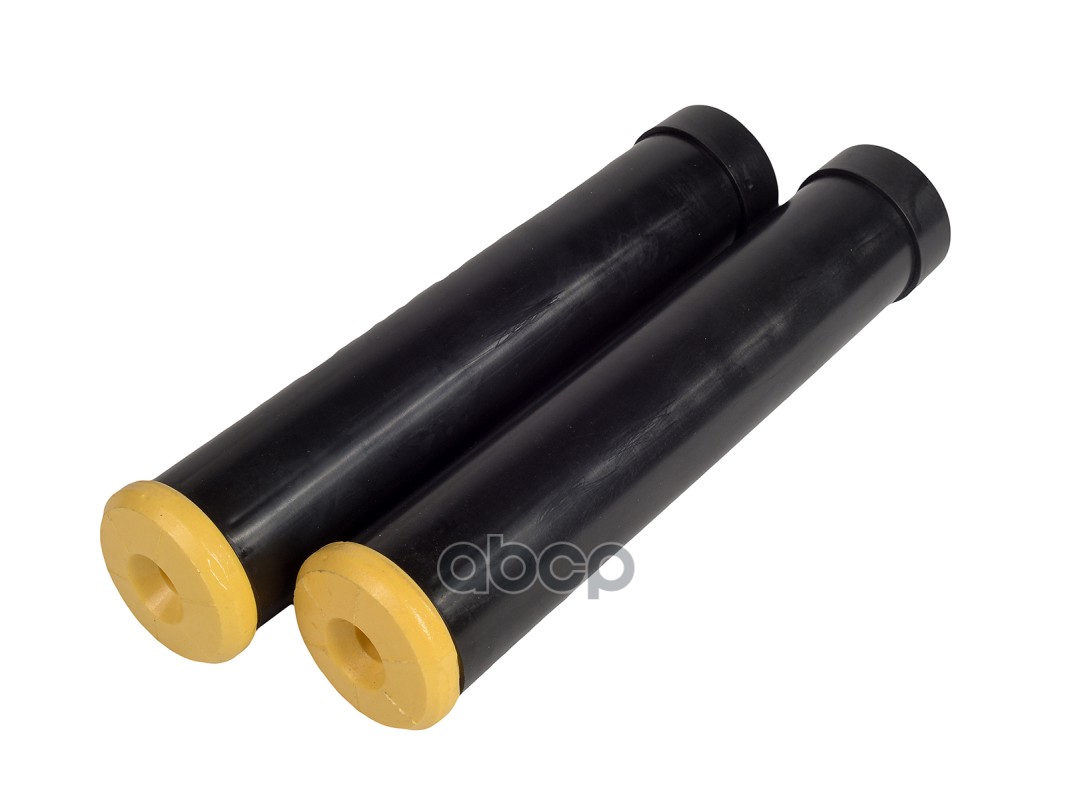 К-кт пыльник+отбойник амортизатора заднего Volvo C30/S40/V50 04> Stellox арт. 1127421SX