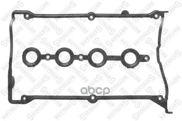 Прокладки комплект 1128016SX Stellox арт. 1128016SX