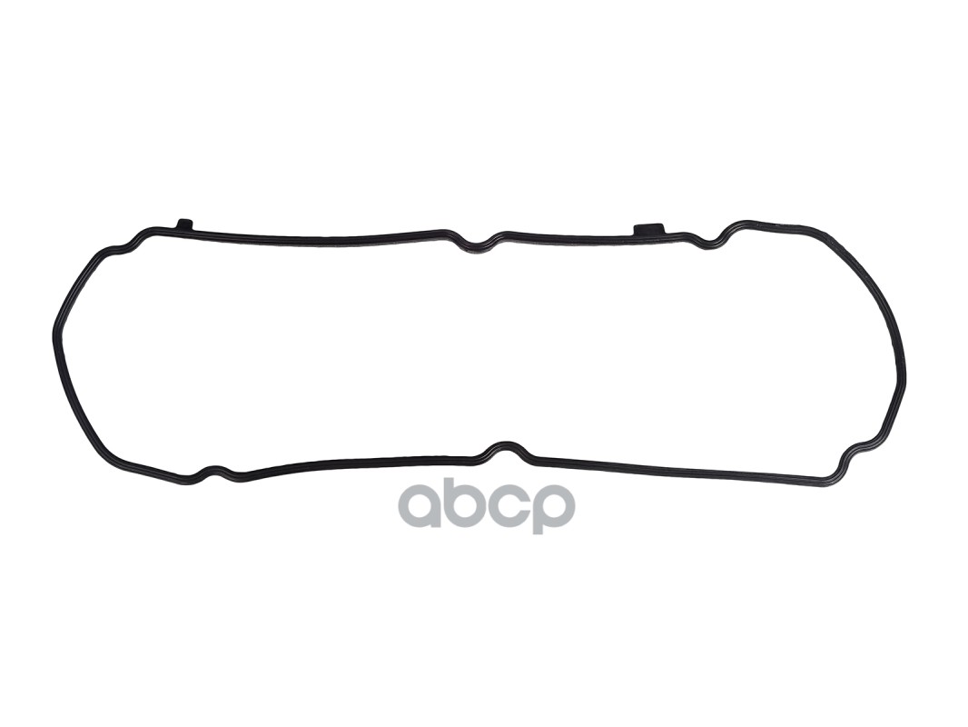 Прокладка клапанной крышки Mitsubishi 1128328SX Stellox арт. 1128328SX