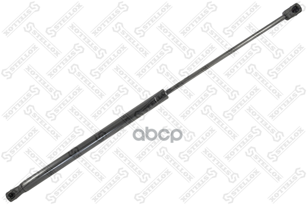 Амортизатор Капота Renault Safrane 92-00 Stellox 11-30235-Sx Stellox арт. 1130235_SX