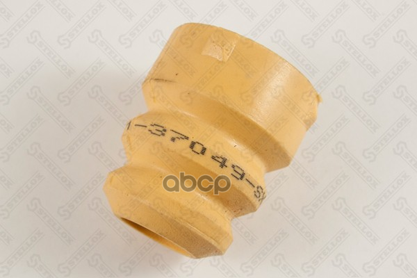 отбойник амортизатора переднего  1137049SX Stellox арт. 1137049SX