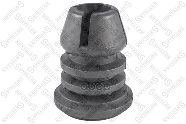 Отбойник амортизатора переднего Audi 80/90 Stellox арт. 1137059SX
