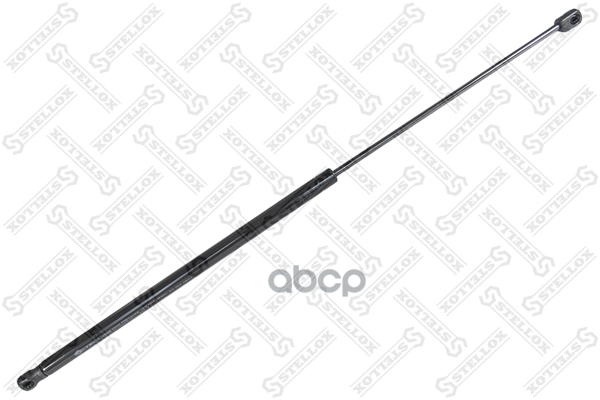 Амортизатор капота L=722mm VW Passat 00> Stellox арт. 1140159SX